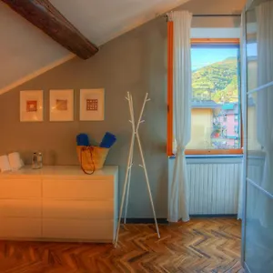 https://casa-dei-pittori-monterosso-011019-lt-0388.hotelitalianriviera.com