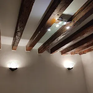 https://alla-lista.hotelslidodijesolo.com
