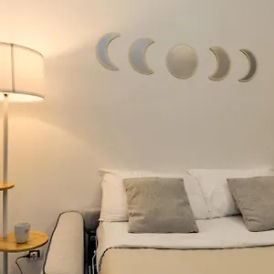 https://ddm-colosseum-apartment.it-romehotels.com