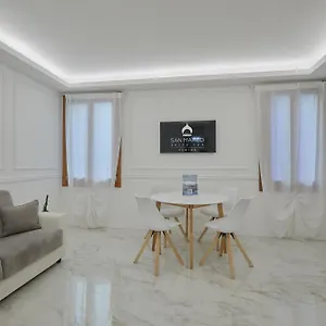 San Marco 755 威尼斯