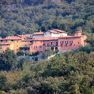 Antico Borgo Camporeso Apartment Galbiate