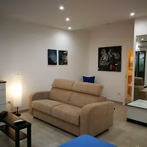 http://